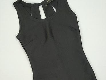 bluza atomowki reserved: Sukienka damska, rozmiar S — 1
