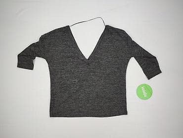 Women: Top Secret, Women's blouse, size M — 3