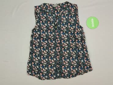 Kobiety: Vero Moda, Bluzka damska, rozmiar M — 2