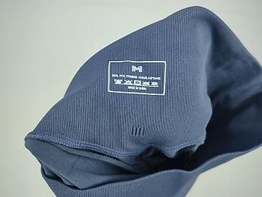 getry leosi: Legginsy Sportowe damskie, rozmiar M — 4