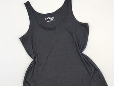 Infinity Woman, Top damski, XS w lalafo.pl Infinity Woman, Top damski, XS