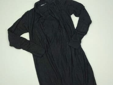 Women: House, Women`s knitwear, size S (EU 36) — 1