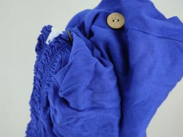 sukienka z odkrytymi ramionami mohito: Bluzka damska, S — 4