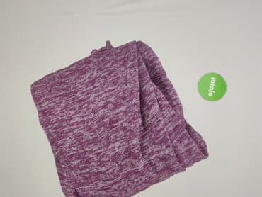 t shirty hollister: Hollister, T-shirt damski, rozmiar S — 5