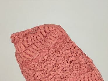 primark szlafrok: Primark, Bluzka damska, rozmiar L — 5