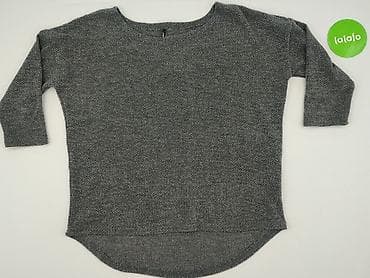 gap sweter damski: ONLY, Sweter damski, rozmiar M — 2