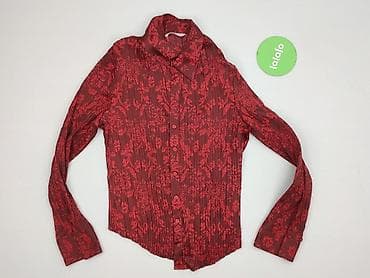 balagan: Marks & Spencer, Bluzka damska, rozmiar L — 2