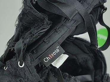 gorset vinted: Bielizna damska, rozmiar L, stan - Bardzo dobry — 5