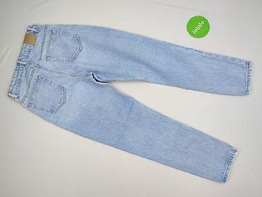 minus two jeans: Denim, Jeansy damskie, rozmiar 2XS — 3
