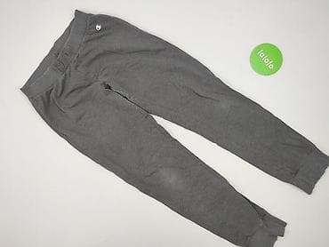 dresy nasa: Spodnie dresowe damskie, rozmiar S — 2