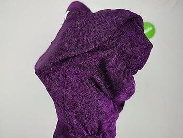 bogner sukienki: Sukienka damska, rozmiar L — 6