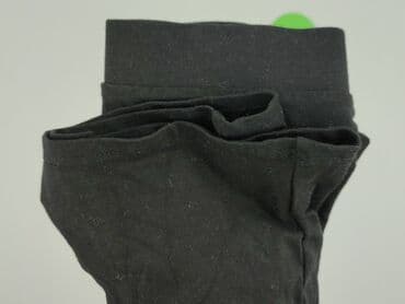 spódniczka jeansowe hm: H&M, Spódnica damska, rozmiar S — 7