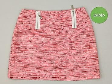 spódnica simple: SIMPLE, Spódnica damska, rozmiar S — 2