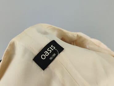 sukienki midi na wesele asos: Oasis, Sukienka damska, rozmiar S — 4
