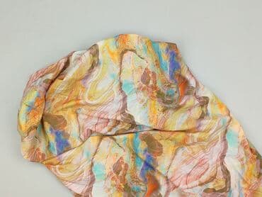 PrettyLittleThing, Bluzka damska, M