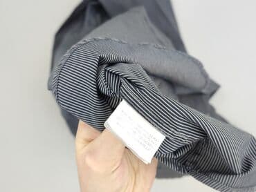 Men: Shirt for men, size XL — 5