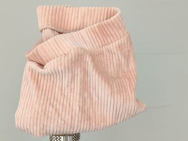 spódniczka violetty: Vila, Spódnica damska, rozmiar M — 6