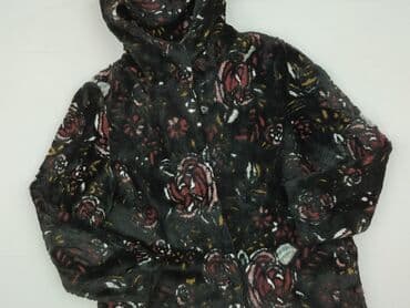 Women`s cardigan, One size