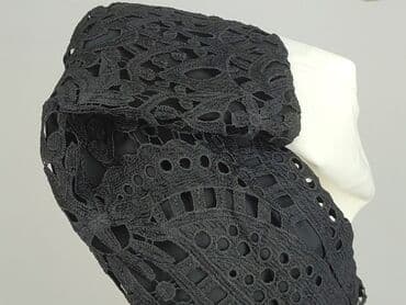 sukienka ażurowa mohito: Lipsy, Sukienka damska, L — 10