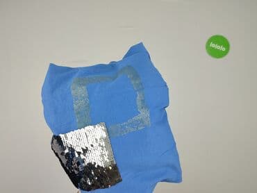reserved białe bluzki: Bluzka damska, rozmiar M — 5