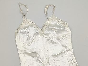 Нічна сорочка жіноча, розмір S