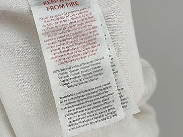 diverse top: Ulubione, Koszula damska, rozmiar S — 5