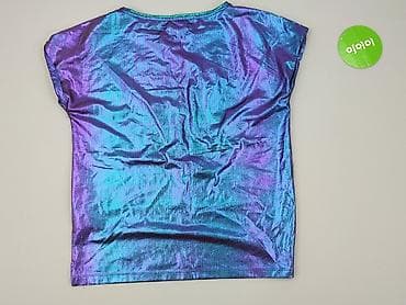 monnari garnitur: Mohito, Bluzka damska, rozmiar M — 3