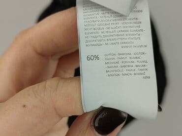 alexander wang bluza: Reserved, Bluza damska
, M — 7