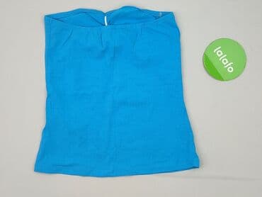 amisu tops: Amisu, Top damski, rozmiar S — 3