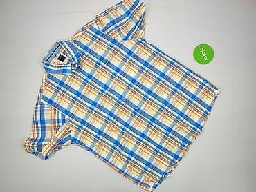 primark fleeces: OLYMP No. Six, Koszulа dla mężczyzn, rozmiar XL — 2