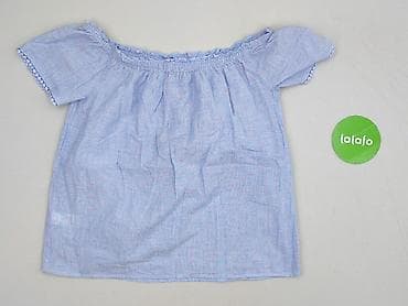 stanik push up: Papaya, Bluzka damska, rozmiar M — 3