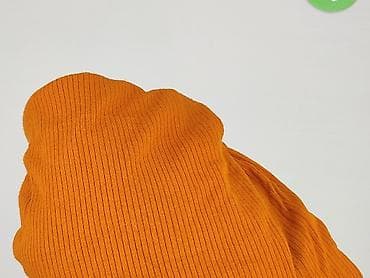 oysho len: H&M, Top damski, rozmiar XL — 6