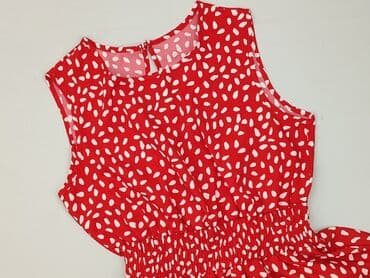 Women`s dress, size M at lalafo.pl Women`s dress, size M