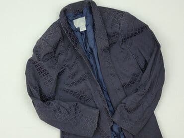 H&M, Women's blazer, XS
