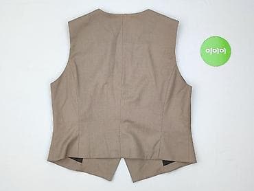 kurtka getex: LeMonada, Kamizelka damska, rozmiar M — 3