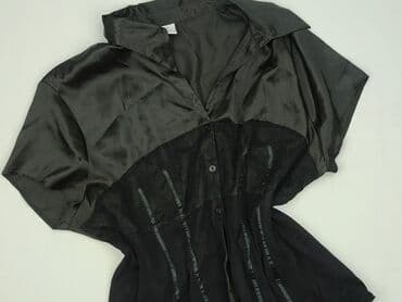 Marks & Spencer, Bluzka damska, 4XL