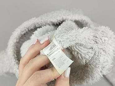 cropp piżama: Cropp, Bluza damska
, rozmiar M — 4