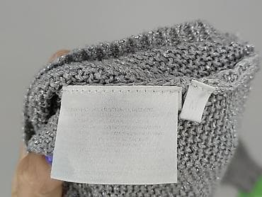 pull: Yessica, Kardigan damski, rozmiar M — 4