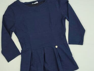 Free Still, Bluzka damska, rozmiar S