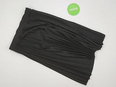 Spódnica damska, rozmiar One size — 2