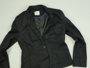 marynarki damskie c a: Clockhouse, Піджак жіночий, розмір XL — 1