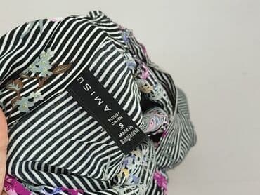 Amisu, Women`s shirt, size S (EU 36) — 4