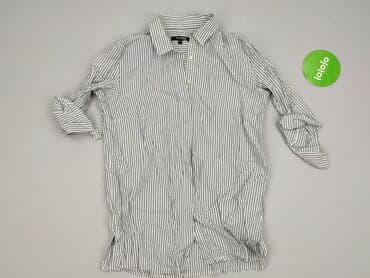 next bluzy: Top Secret, Koszula damska, rozmiar S — 2