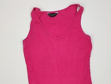Dorothy Perkins, Top damski, rozmiar M w lalafo.pl Dorothy Perkins, Top damski, rozmiar M