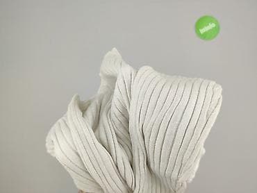 reebok jackets: Women`s sweater, size S — 5