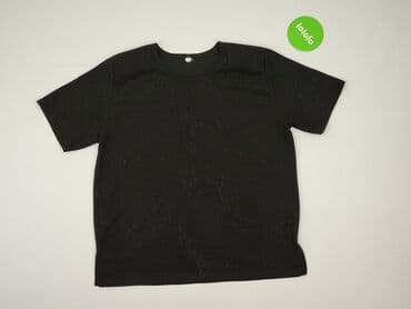 jeremy sochan koszulka: Women`s T-shirt, size XL (EU 42) — 2