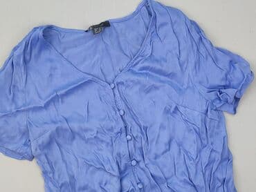 Primark, Bluzka damska, XS