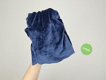 d: Bluza z kapturem damska, rozmiar 3XL — 4