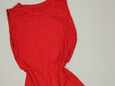 tanie sukienki plus size allegro: Sukienka damska, rozmiar S — 1