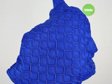 only kurtka damska: ONLY, Bluzka damska, rozmiar M — 6